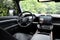 2021 Land Rover Defender 110 X