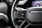 2021 Land Rover Defender 110 X