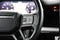 2021 Land Rover Defender 110 X