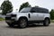 2021 Land Rover Defender 110 X