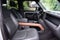 2021 Land Rover Defender 110 X