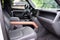 2021 Land Rover Defender 110 X