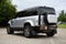 2021 Land Rover Defender 110 X