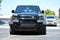 2023 Land Rover Defender 130 X