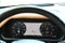 2023 Land Rover Defender 130 X