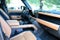 2023 Land Rover Defender 130 X