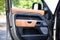 2023 Land Rover Defender 130 X