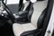 2023 Land Rover Discovery HSE R-Dynamic