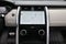 2023 Land Rover Discovery HSE R-Dynamic