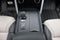 2023 Land Rover Discovery HSE R-Dynamic