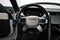 2023 Land Rover Discovery HSE R-Dynamic