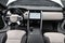 2023 Land Rover Discovery HSE R-Dynamic