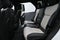 2023 Land Rover Discovery HSE R-Dynamic