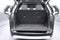 2023 Land Rover Discovery HSE R-Dynamic