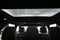 2023 Land Rover Discovery HSE R-Dynamic