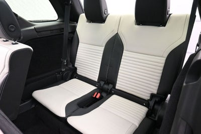 2023 Land Rover Discovery HSE R-Dynamic