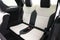 2023 Land Rover Discovery HSE R-Dynamic