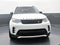 2023 Land Rover Discovery HSE R-Dynamic