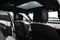 2023 Land Rover Discovery HSE R-Dynamic