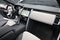 2023 Land Rover Discovery HSE R-Dynamic