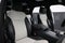 2023 Land Rover Discovery HSE R-Dynamic