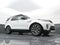 2023 Land Rover Discovery HSE R-Dynamic