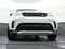 2023 Land Rover Discovery HSE R-Dynamic