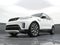 2023 Land Rover Discovery HSE R-Dynamic