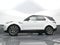 2023 Land Rover Discovery HSE R-Dynamic