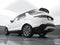 2023 Land Rover Discovery HSE R-Dynamic
