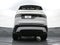 2023 Land Rover Discovery HSE R-Dynamic