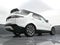 2023 Land Rover Discovery HSE R-Dynamic