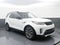 2023 Land Rover Discovery HSE R-Dynamic