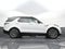 2023 Land Rover Discovery HSE R-Dynamic