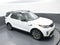 2023 Land Rover Discovery HSE R-Dynamic
