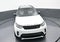 2023 Land Rover Discovery HSE R-Dynamic