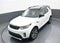 2023 Land Rover Discovery HSE R-Dynamic