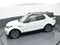 2023 Land Rover Discovery HSE R-Dynamic