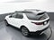2023 Land Rover Discovery HSE R-Dynamic