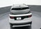 2023 Land Rover Discovery HSE R-Dynamic
