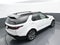 2023 Land Rover Discovery HSE R-Dynamic