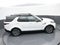 2023 Land Rover Discovery HSE R-Dynamic