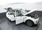 2023 Land Rover Discovery HSE R-Dynamic
