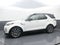 2023 Land Rover Discovery HSE R-Dynamic