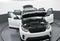 2023 Land Rover Discovery HSE R-Dynamic