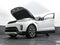 2023 Land Rover Discovery HSE R-Dynamic