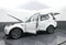 2023 Land Rover Discovery HSE R-Dynamic