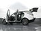 2023 Land Rover Discovery HSE R-Dynamic
