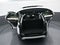 2023 Land Rover Discovery HSE R-Dynamic