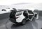 2023 Land Rover Discovery HSE R-Dynamic